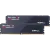 Оперативная память DDR5 64 ГБ 6000 МГц G.SKILL Ripjaws S5 Black (F5-6000J3040G32GX2-RS5K) купить! 