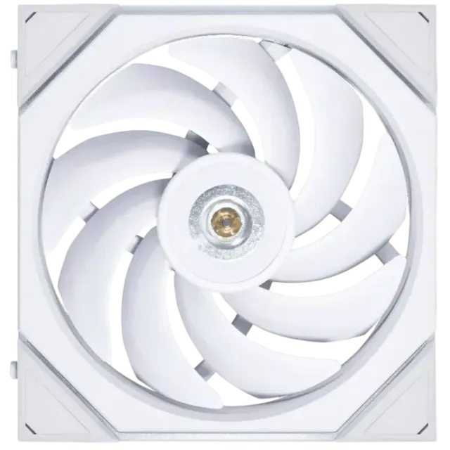 Вентилятор для корпуса Lian Li UNI FAN TL LED 140 ARGB White (G99.14TL1W.R0) купить! 
