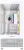 Компьютерный корпус Powercase Vision Micro M3W TG ARGB White (CVMMW-A3) купить! 