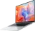 Ноутбук HONOR MagicBook X16 Plus (Ryzen 7 8845HS/16.1"/2560x1600/32Gb/2Tb SSD/Radeon 780M/Win 11 Home) Silver - фото