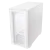 Компьютерный корпус ASUS A21 CASE (90DC00H3-B09000) White купить! 