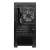 Компьютерный корпус MSI MAG FORGE M100A ARGB (306-7G20A21-809) Black купить! 