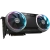 Видеокарта Gigabyte AORUS GeForce RTX 5070 Ti INFINITY 16G (GV-N507TAORUS IF-16GD) купить! 