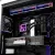 Система водяного охлаждения Thermalright Frozen Infinity 360 ARGB Black (TRFI360AB) купить! 