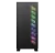 Компьютерный корпус MSI MAG VAMPIRIC 300R ARGB TG (306-7G19B21-809) Pacific Blue купить! 