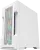 Компьютерный корпус 1STPLAYER TRILOBITE T3 ARGB White (FP_T3-WH-4F2-W(AP)) купить! 