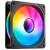 Вентилятор для корпуса JONSBO FR-606BR Reverse ARGB LED Black купить! 