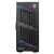 Компьютерный корпус MSI MPG VELOX 100P AIRFLOW ARGB TG (306-7G18P21-809) Black купить! 