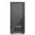 Компьютерный корпус Thermaltake H330 TG CA-1R8-00M1WN-00 Black купить! 