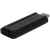 Комплект вентиляторов для корпуса Lian Li UNI FAN SL WIRELESS 120 ARGB Black 12SL1W3B (G99.12SL1W3B.R0) купить! 