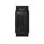 Компьютерный корпус Zalman T6 Black купить! 