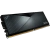 Оперативная память DDR5 32 ГБ 6000 МГц ADATA XPG LANCER Black (AX5U6000C3016G-DCLABK) модулей 2 шт. купить! 