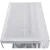 Компьютерный корпус Chieftec VISIO ARGB White (GM-30W-TG-OP) купить! 