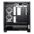 Компьютерный корпус Phanteks 523 XT View ARGB TG Black (PH-XT523V1_DBK01_RU) купить! 