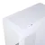 Игровой компьютер 990088 (Core i7-13700KF 3.4 ГГц/Intel Z790/32 ГБ DDR5 6 ГГц/1024 ГБ SSD/RTX 5070 12 ГБ/Wi-Fi/850W/Phanteks 523 XT View ARGB TG White) - купить по выгодной цене!