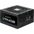 Блок питания Chieftec 750W Vita SM3 BPX-750-C 16 Pin (PCIe 5.0 Connector Cable Details) купить! 