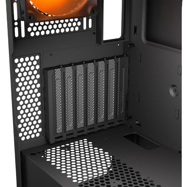 Игровой компьютер CITADEL FRESH [ RTX 5060 Ti 8 ГБ | Core i5-14400F | 32 ГБ | 1 ТБ SSD ] - купить по выгодной цене!