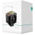 Кулер для процессора Deepcool AK500 G2 Black купить! 