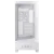 Компьютерный корпус ASUS A31 PLUS TG ARGB White (90DC00R3-B19000) купить! 
