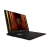 Ноутбук MSI Raider A18 HX A9WJG-052US (AMD Ryzen 9 9955HX3D/18" 3840x2400/64Gb/2Tb PCIe SSD/GeForce RTX 5090 24Gb/Win 11 Pro) - фото