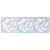 Комплект вентиляторов для корпуса JONSBO Reverse ARGB LED White (ZA-420WR) купить! 