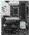 Материнская плата MSI B760M GAMING PLUS WIFI DDR4 купить! 