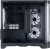 Компьютерный корпус 1STPLAYER UVIEW UV5 ARGB Black (UV5-BK-2FC7R-1FC7) купить! 