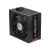 Блок питания Zalman ZM750-GVII, 750W, ATX12V v2.31, EPS, APFC, 12cm Fan, 80+ Bronze, Retail купить! 