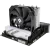 Кулер для процессора Thermalright Assassin King 120 MINI V2 (TRAK120MV2) купить! 