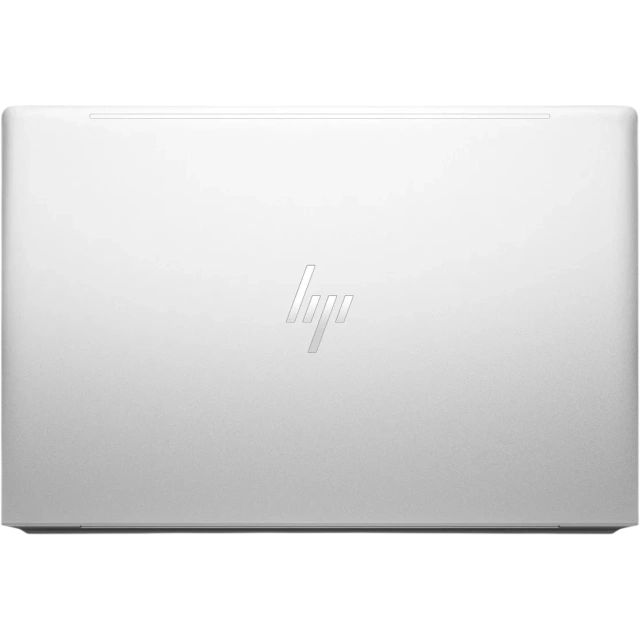 Ноутбук HP EliteBook 640 G10 (Core i5-1335U/14" 1920x1080/16Gb/512Gb SSD/Intel Iris Xe Graphics/Win 11 Home) Silver - фото