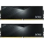 Оперативная память DDR5 32 ГБ 6000 МГц ADATA XPG LANCER Black (AX5U6000C3016G-DCLABK) модулей 2 шт. купить! 