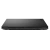 Ноутбук Asus TUF Gaming A18 FA808UP-S8030 (AMD Ryzen 7 260/18" 1920x1200, 144Hz/32Gb/1Tb SSD/NVIDIA GeForce RTX 5070 8Gb/Без системы) Серый - фото