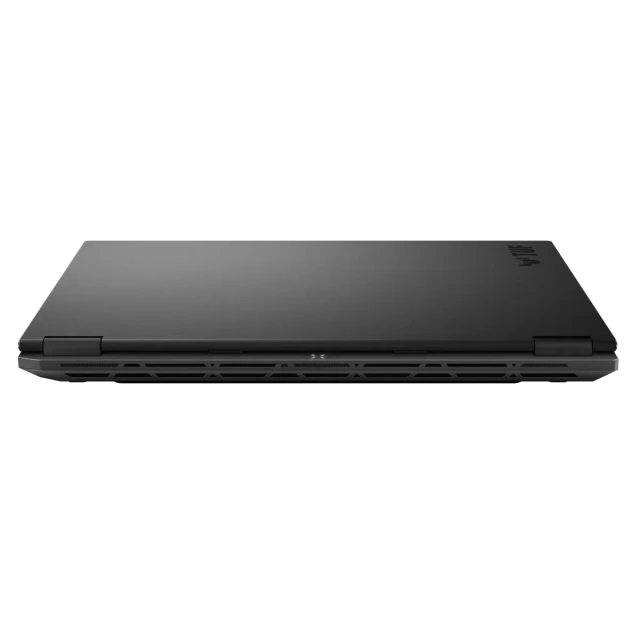 Ноутбук Asus TUF Gaming A18 FA808UP-S8030 (AMD Ryzen 7 260/18" 1920x1200, 144Hz/32Gb/1Tb SSD/NVIDIA GeForce RTX 5070 8Gb/Без системы) Серый - фото