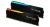 Оперативная память DDR5 64 Gb 6000 MHz G.Skill RIPJAWS M5 NEO RGB (F5-6000J3636F32GX2-RM5NRK) купить! 