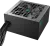 Блок питания Deepcool 600W GAMERSTORM PF600X купить! 