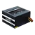 Блок питания 600W Chieftec GPS-600A8 (GPS-600A8) купить! 