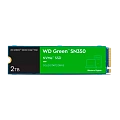Твердотельные накопители SSD от 500 ГБ Купить! Твердотельные накопители SSD от 500 ГБ Купить!