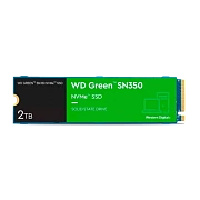 Твердотельные накопители SSD от 500 ГБ Купить! Твердотельные накопители SSD от 500 ГБ Купить!