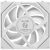 Комплект вентиляторов для корпуса Lian Li UNI FAN TL WIRELESS LCD 120 Reverse Blade White (G99.12RTLLCD1W3W.R0) купить! 