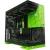 Игровой компьютер MAGNIUM FRESH ELITE [ RTX 5070 12 ГБ | Ryzen 5 9600X | 64 ГБ | 1 ТБ SSD ] - купить по выгодной цене!