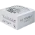 Блок питания Chieftec 1000W Vega M White (PPG-1000-CW) 16 Pin (PCIe 5.0 Connector Cable Details) купить! 