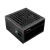 Блок питания Deepcool 750W PF750 (R-PF750D-HA0B-EU) купить! 