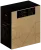 Компьютерный корпус ASUS PROART PA401 WOOD TG BLACK (90DC00M0-B39000) купить! 