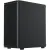 Компьютерный корпус XASTRA A409 4ARGB-UC Black (A409-4FС12A-UC) купить! 