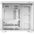 Компьютерный корпус Deepcool CG530 WH White купить! 
