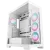 Компьютерный корпус Deepcool CG580 4F V2 WH ARGB White купить! 