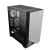 Компьютерный корпус Thermaltake H550 TG ARGB CA-1P4-00M1WN-00 Black купить! 