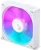 Вентилятор для корпуса Jonsbo (SL-925 Color White) купить! 