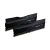 Оперативная память DDR5 64 ГБ 6000 МГц G.Skill TRIDENT Z5 Black (F5-6000J3238G32GX2-TZ5K) купить! 