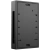 Разветвитель питания ID-Cooling FH-10 PWM купить! 